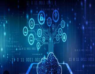 What are the possible future developments in cloud storage?