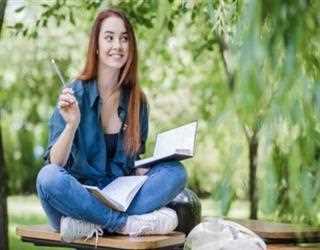 How to Do a Capstone Project in Nursing: Best 7 Ideas