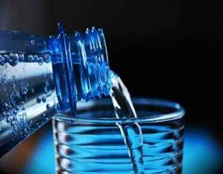 Wonders of Water
