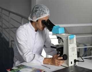 Tests for High Blood Pressure