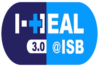 Discover the 15 Pioneering Startups from I-HEAL @ ISB 3.0 Cohort