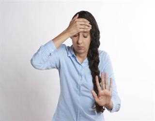 Types of Headaches
