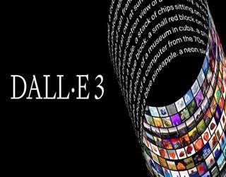 What Is Dall-E? And How Does It Work?