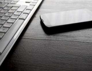 How to Find the Best Accounting Firms Online