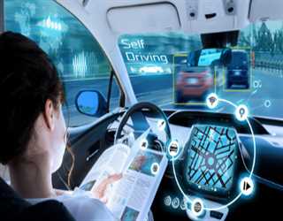 How driverless cars will change our world?