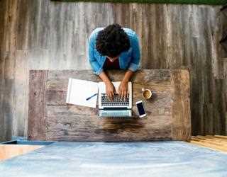 4 Common Workplace Issues for Employees