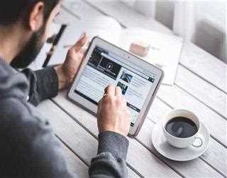 The Impact of Meaningful Recognition on Employee Productivity