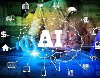 How To Enhance Coding Experience Using AI Tools ?