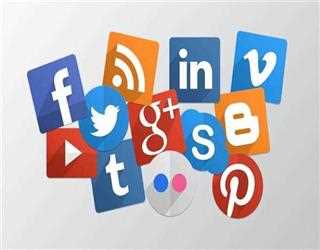 8 Best Social Media Platforms For Businesses