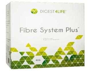 Share 4Life products with people you love