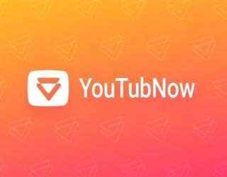 How Do You Convert YouTube Videos to MP3 Mp4?