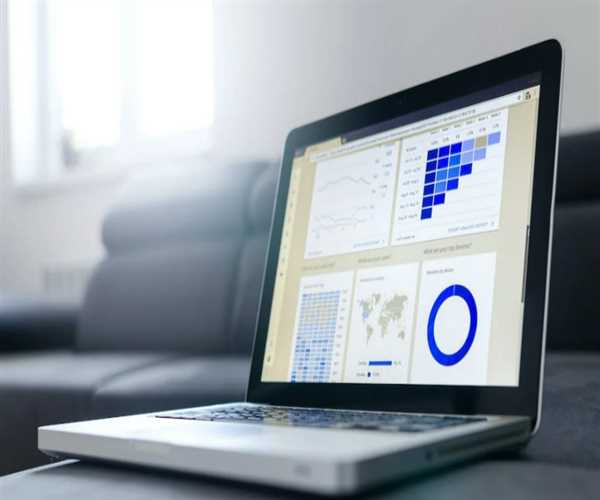 Big Data and Education: Personalized Learning and Analytics