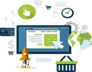 Mobile SEO marketing to better your website