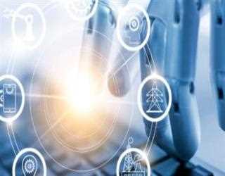 Who Is Going To Make Money In AI?