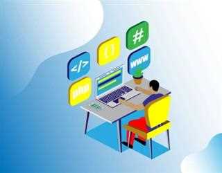 10 Front end Web Developer Portfolios to Inspire You