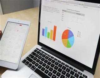 Why email marketing is the best to generate leads?
