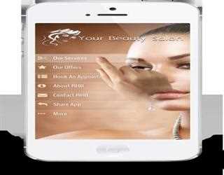 What Trends Making Salon Industry to Grow More