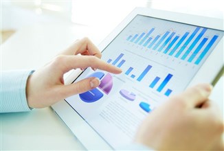 How to Reduce Bounce Rate with Smart On-Page Optimization?