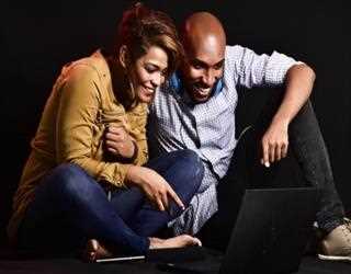 Considerations Before Cutting The Cord
