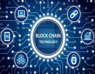 Beyond Bitcoin: Exploring Blockchain's Impact on Supply Chain