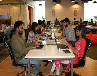 How to create the Best Work Environment for a better freelance spirit?