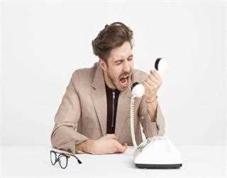 PABX: Reasons you should install PABX in your office