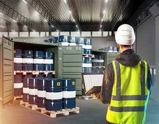 Why Your Business Needs A Reliable Storage Solution