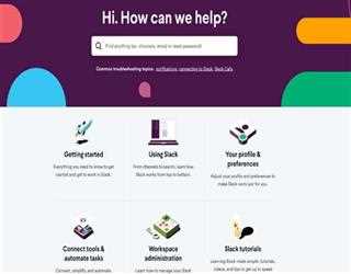 How to create the best FAQ Pages?