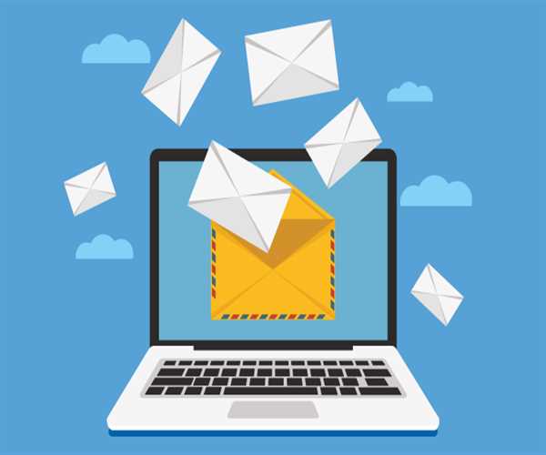 Send an email using 'Sysyem.Net.Mail' in C#