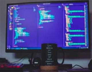 8 tips for a better developer experience