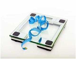How to Create a BMI Calculator?