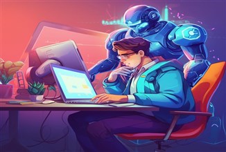 The Truth About AI and Coding.