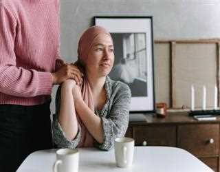 What is Testicular Cancer?