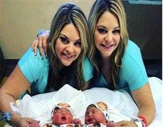 Is The Concept Of Identical Twin Cousins Still Existent?