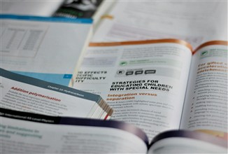 A Guide to Writing Executive Summaries That Drive Decisions