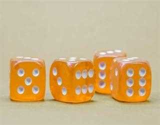 Terminologies Important To the Slot Players