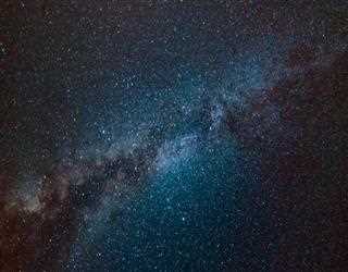 The New Era of Space Exploration: Impacts of Innovation and Discovery