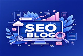 10 Techniques to Write SEO-Friendly Blog Posts.