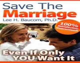 Broken Marriage: Top Tips To Get Rid Of Pain And Anger
