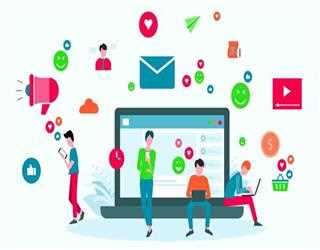 How To Develop The Best Social Media Strategy For Instant Growth?