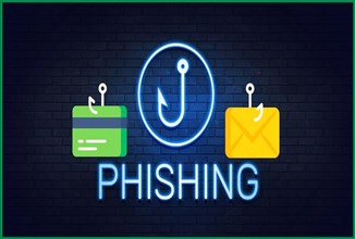 Gmail Users Warned About New Sophisticated Phishing Attack