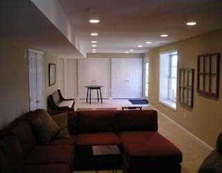 Refurbish Your Interior With an Interior Home Remodeling Company Potomac