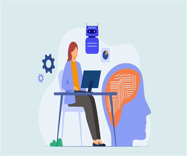 8 Critical AI Concepts Explained