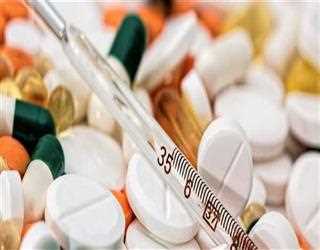 Emerging Trends in Nanotechnology for Targeted Drug Delivery and Diagnostics
