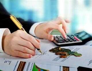 Small Business Loans Explained