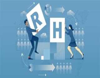 5 Reasons to Study Human Resource Management