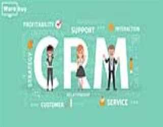 Benefits of Implementing CRM Software in an Organization