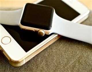 Side effects of smartwatches