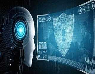 Generative AI is an emerging cybersecurity threat