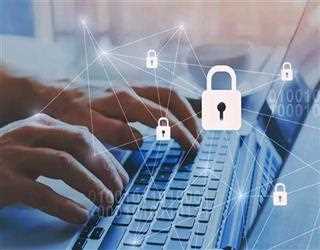 Why Is Cybersecurity A Growing Profession? Top Roles And Career Prospects